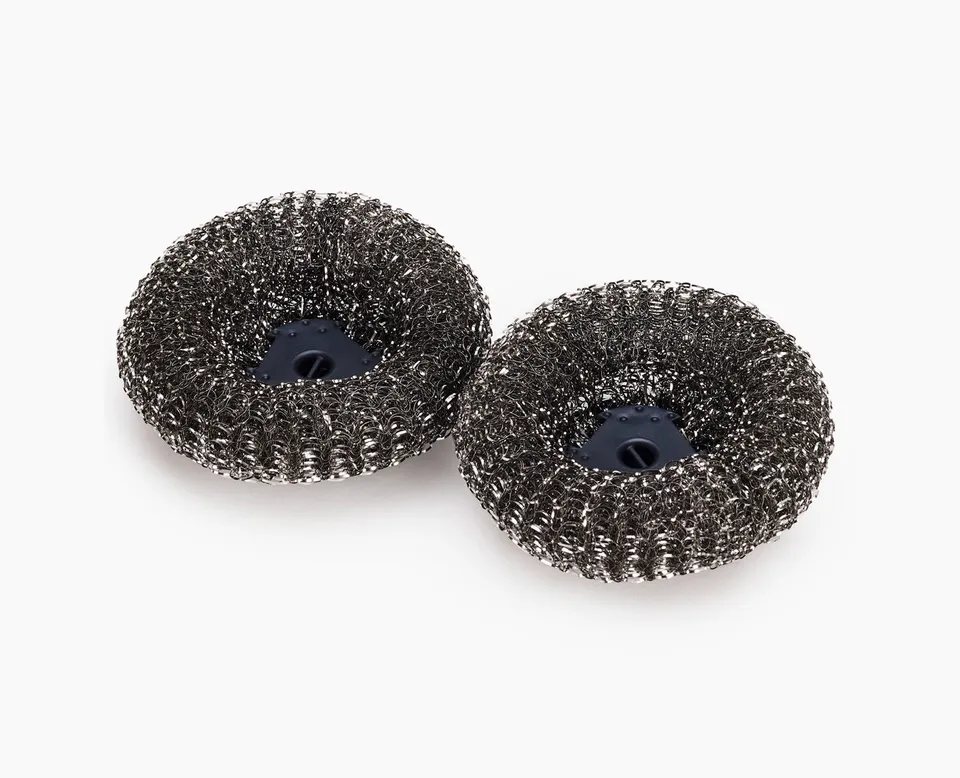 joseph-joseph-sinktech-2-piece-scourer-heads image 1