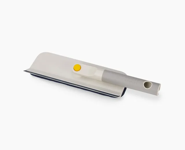 joseph-joseph-cleantech-2-in-1-glass-cleaning-tool image 1