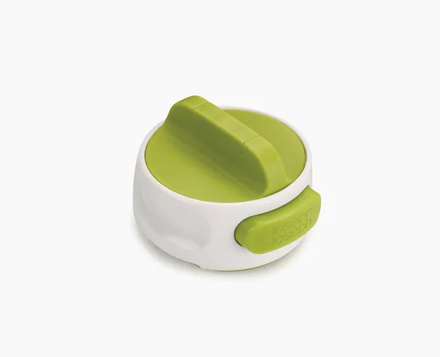 joseph-joseph-can-do-compact-green-can-opener image 1