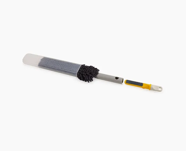 joseph-joseph-cleantech-3-in-1-duster-with-storage-cover image 1