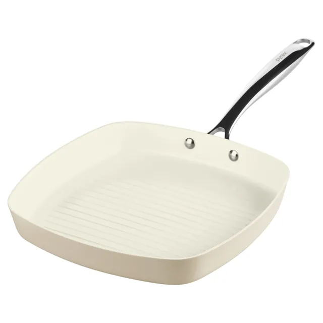 pyrex-ceramic-11-3-inch-grill-pan image 1