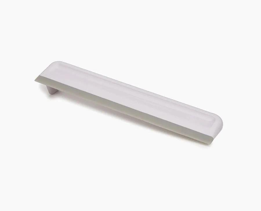 joseph-joseph-easystore-light-grey-shower-squeegee image 1