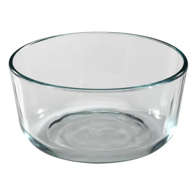 pyrex-simply-store-7-cup-glass-food-storage-container image 1