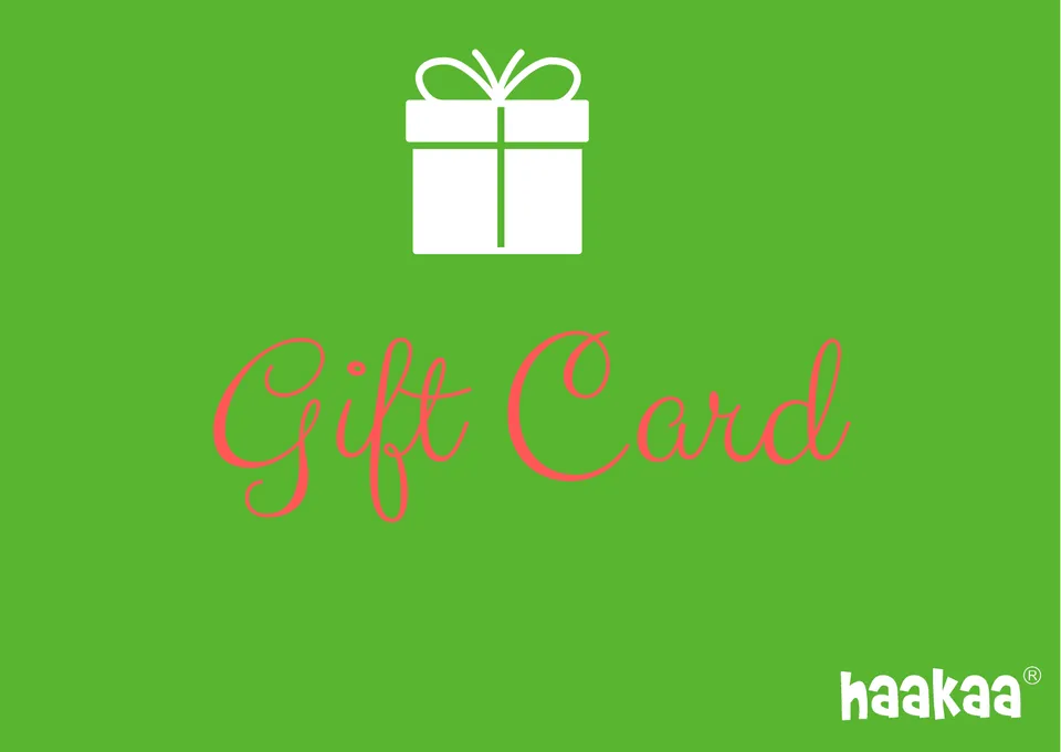 haakaa-usa-gift-card image 1