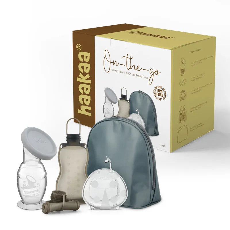 haakaa-deluxe-express-collect-travel-pack image 1