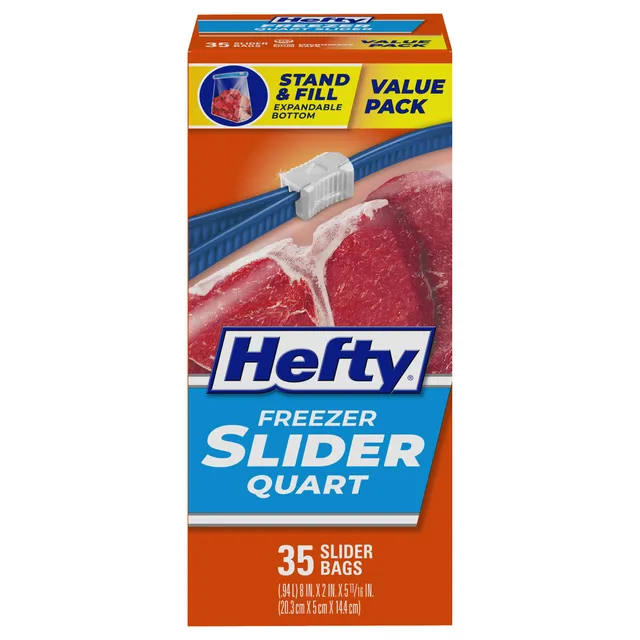 hefty-slider-quart-freezer-bags-35-count-pack-of-9-315-total-bulk-pack-with-maxl image 1