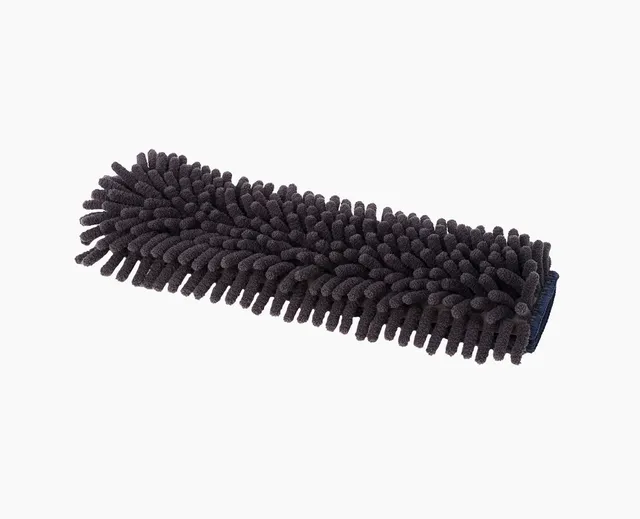 joseph-joseph-cleantech-replacement-mop-head-for-2-in-1-duster image 1