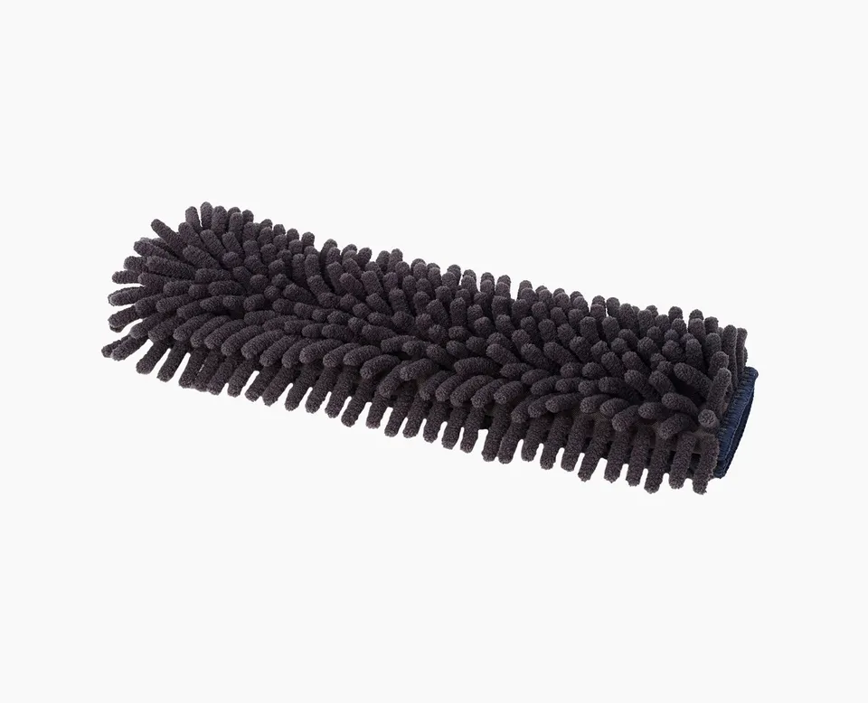 joseph-joseph-cleantech-replacement-mop-head-for-2-in-1-duster image 1