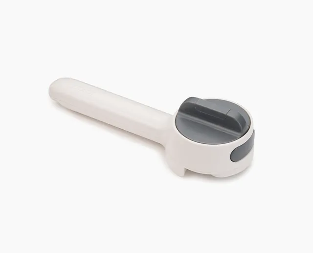 joseph-joseph-can-do-plus-can-opener-grey image 1