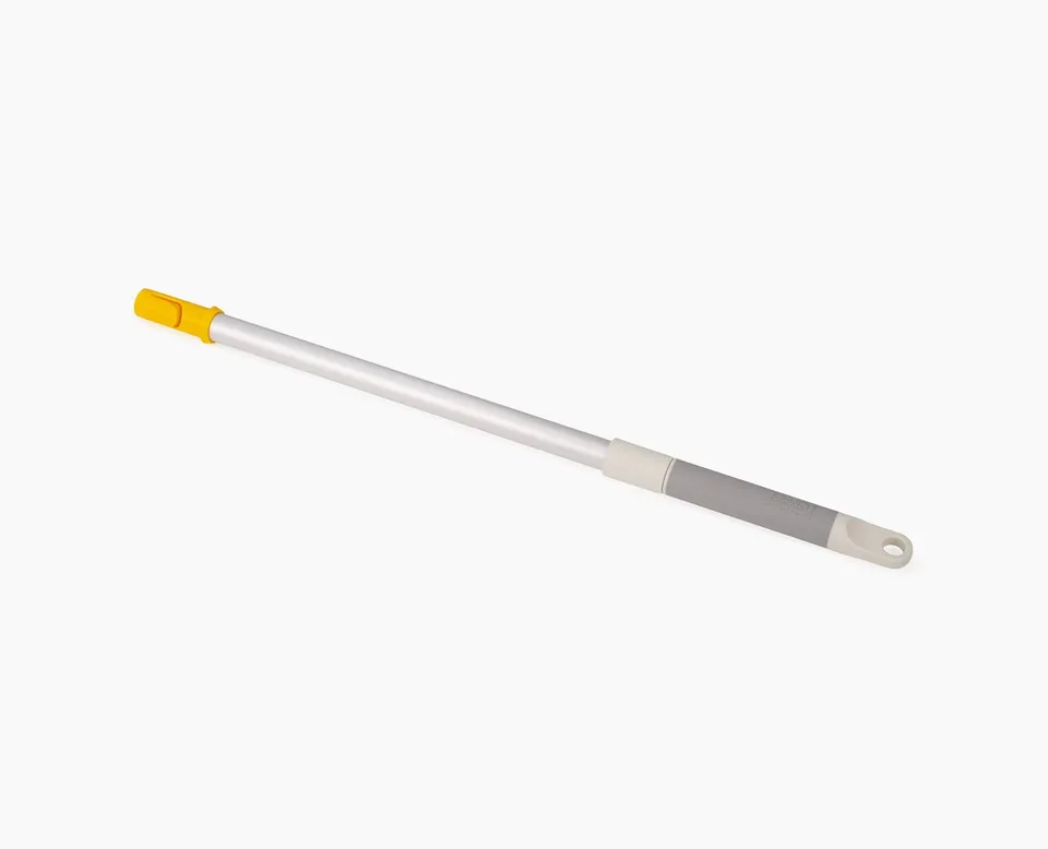 joseph-joseph-cleantech-telescopic-extension-pole image 1