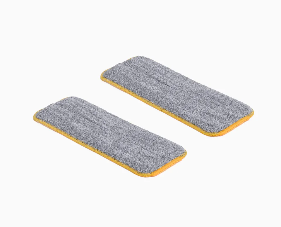 joseph-joseph-ultraclean-pack-of-2-mop-replacement-pads image 1