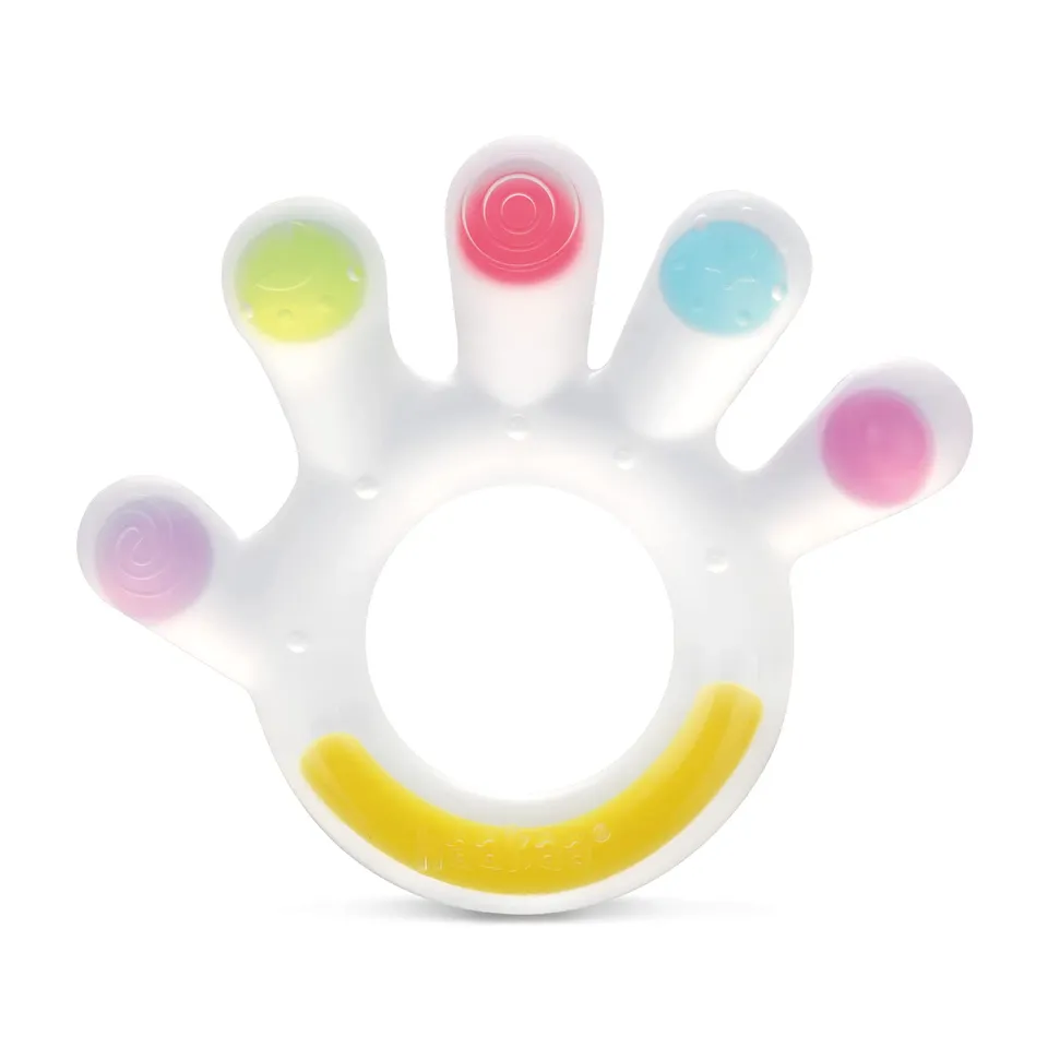 haakaa-palm-teether-soft-food-grade-silicone-teether-for-babies-3m-bpa-free-1-pa image 1