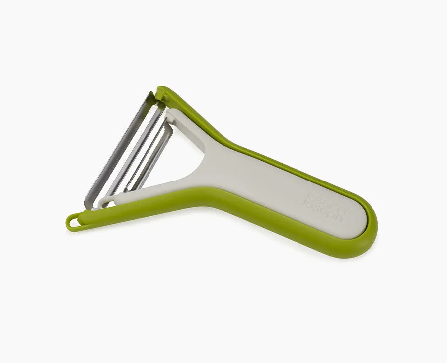 joseph-joseph-nest-peel-set-of-2-peelers image 1