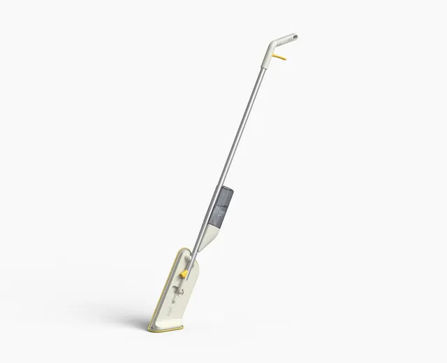 joseph-joseph-cleantech-2-in-1-spray-mop image 1