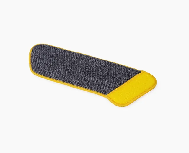 joseph-joseph-cleantech-spray-mop-replacement-pad image 1
