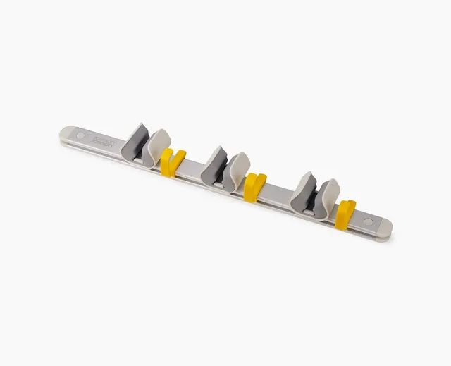 joseph-joseph-cleantech-pole-tool-organiser image 1