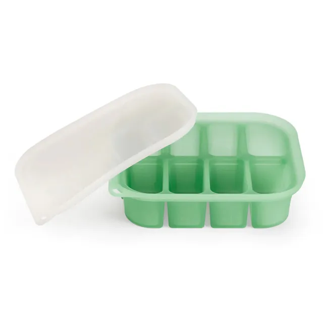 haakaa-silicone-easy-freeze-tray image 1
