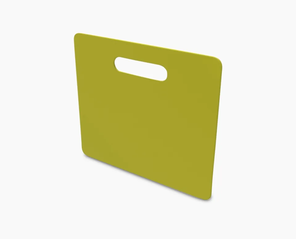 joseph-joseph-totem-24l-drawer-divider-spare-part image 1
