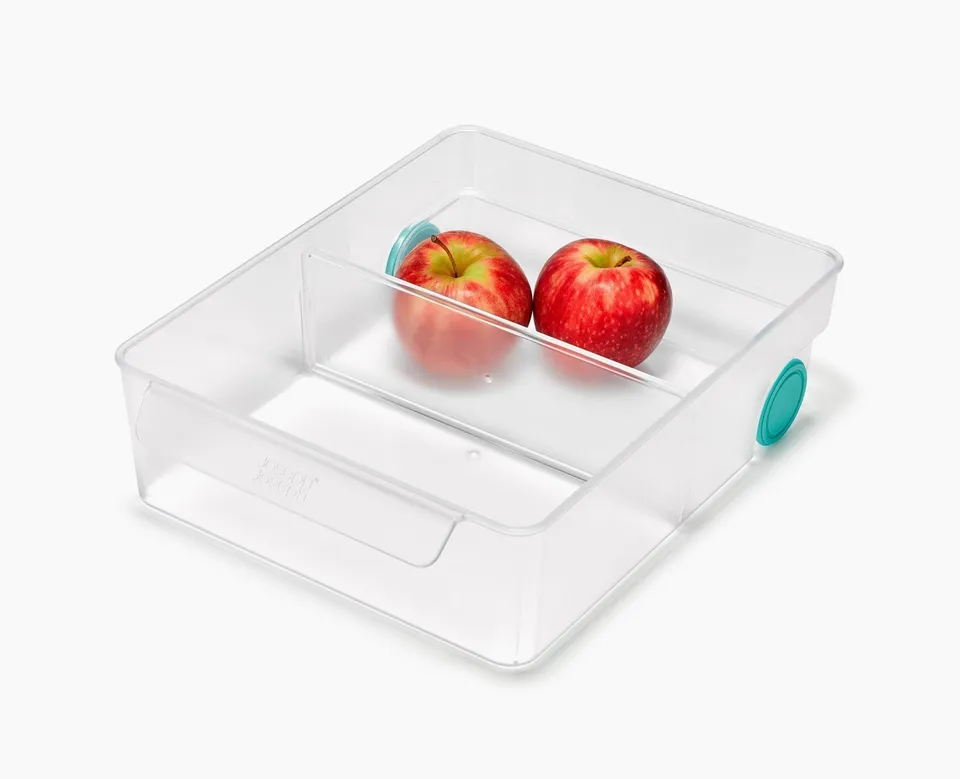 joseph-joseph-fridgestore-extra-large-storage-bin image 1