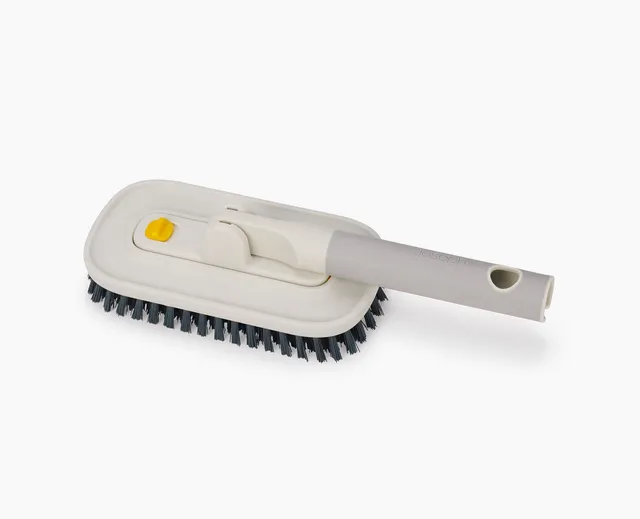 joseph-joseph-cleantech-2-in-1-tile-scrubber-tool image 1