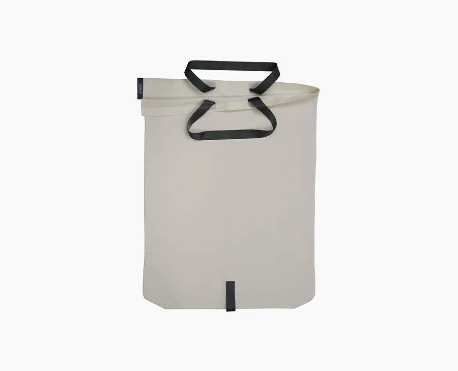 joseph-joseph-tota-45l-replacement-laundry-bag image 1