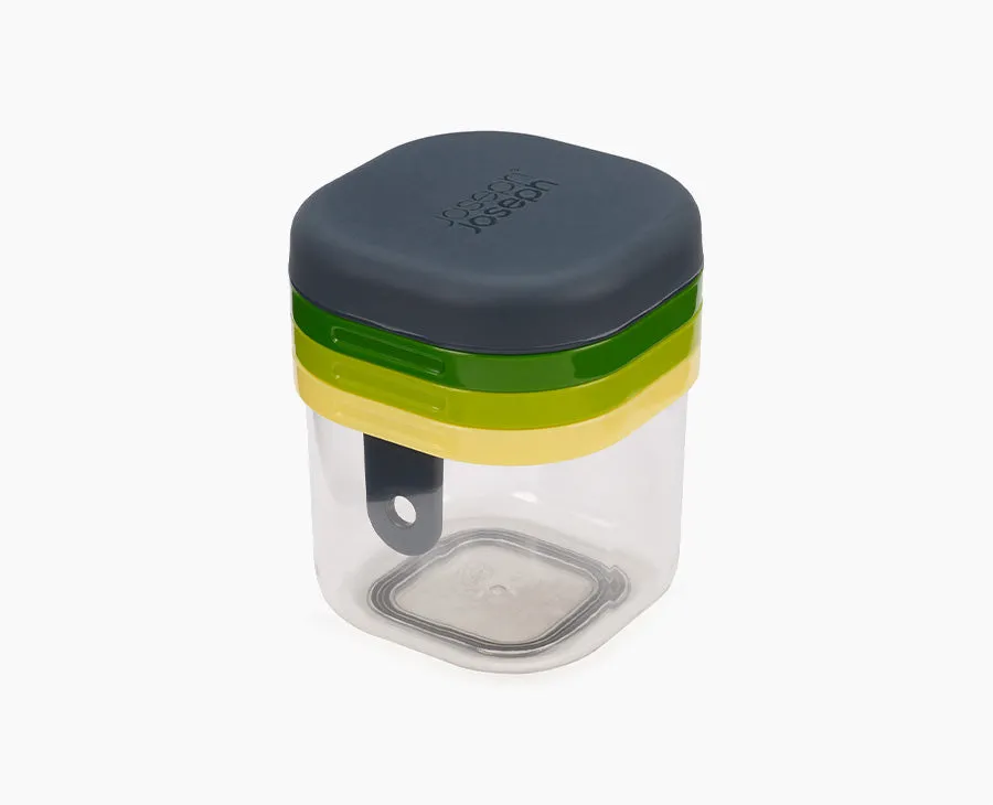 joseph-joseph-multi-prep-mini-3-piece-multicolour-food-preparation-set image 1