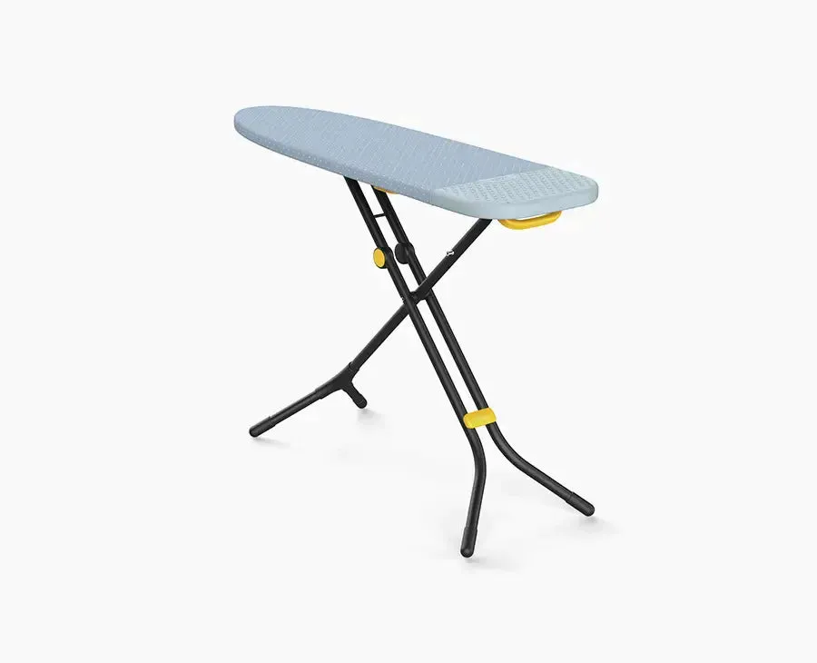 joseph-joseph-glide-130cm-grey-easy-store-ironing-board image 1