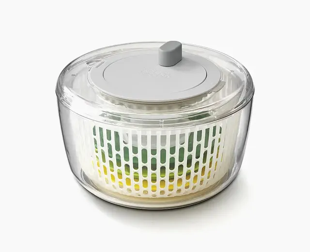 joseph-joseph-multi-prep-4-piece-multicolour-salad-preparation-set image 1