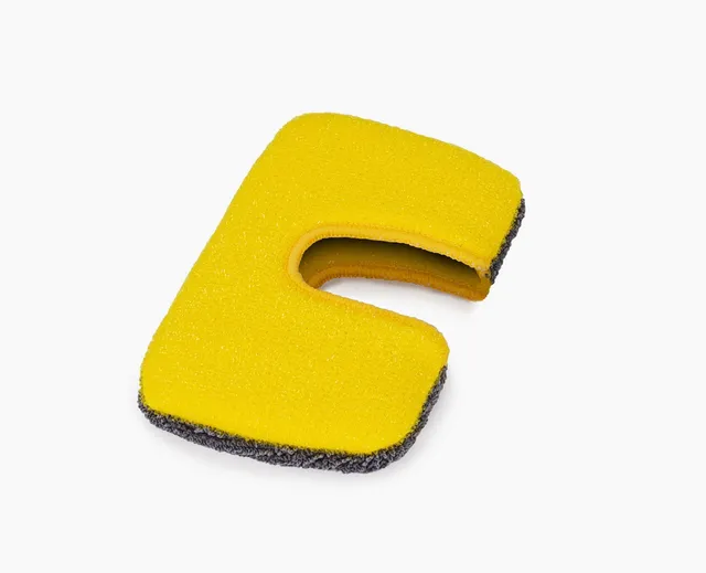 joseph-joseph-cleantech-surface-scrubber-replacement-pad image 1