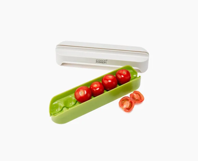 joseph-joseph-halve-it-food-slicing-tool image 1