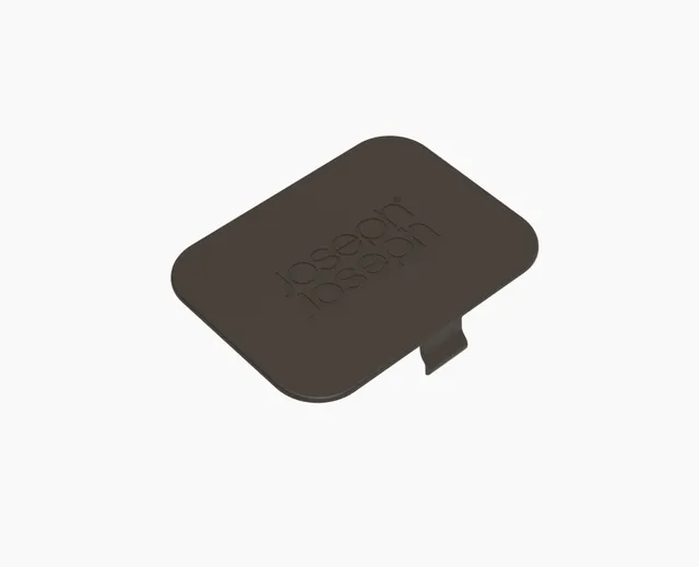 joseph-joseph-totem-replacement-filter-cover image 1
