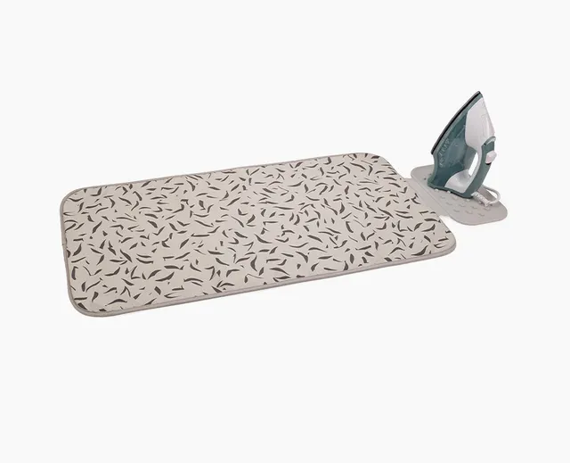 joseph-joseph-swift-90cm-table-top-ecru-ironing-mat image 1