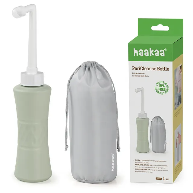 haakaa-pericleanse-bottle image 1