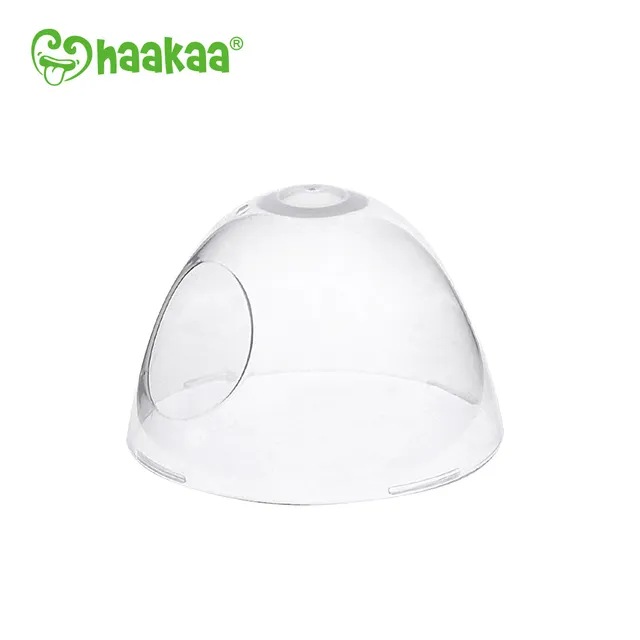 haakaa-gen-3-bottle-replacement-cap-4-pack image 1