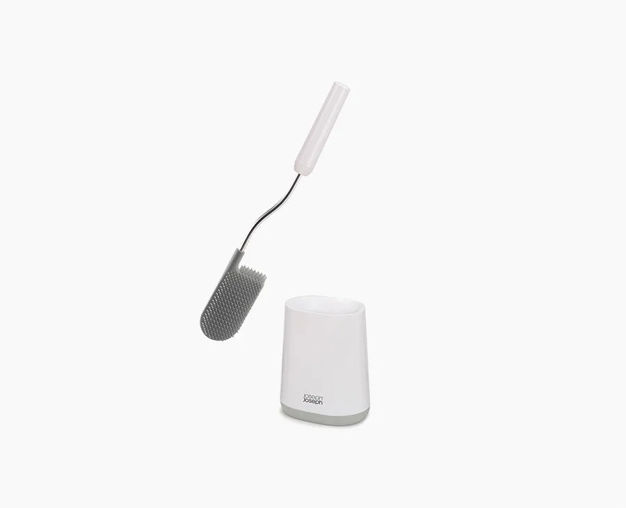 joseph-joseph-flex-lite-toilet-brush image 1