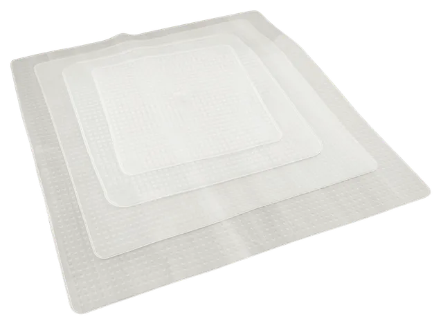 haakaa-silicone-food-wrap-1-pack image 1
