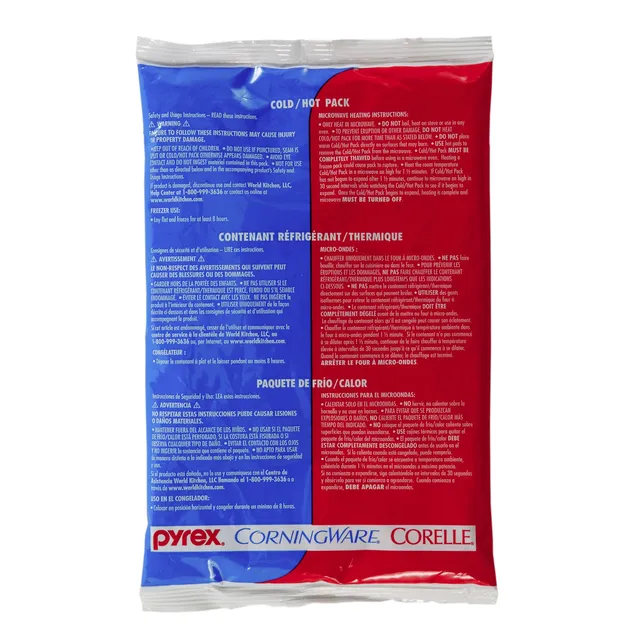 pyrex-portables-hot-cold-11-5-x-7-unipack image 1