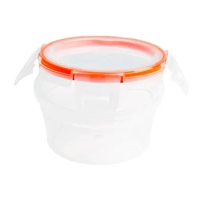 snapware-total-solution-1-21-cup-plastic-food-storage-container image 1
