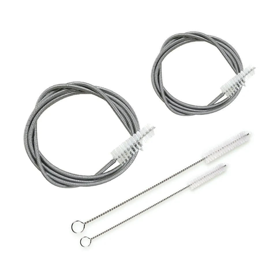 haakaa-tube-cleaning-brush-set-4-pk image 1