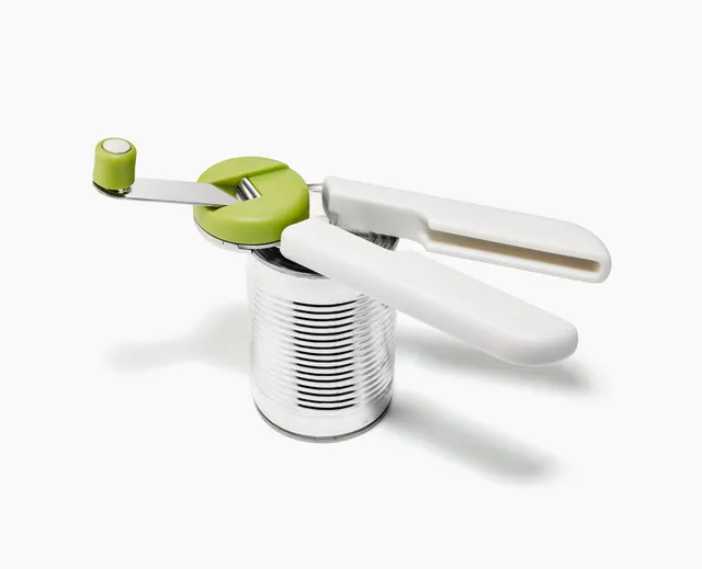 joseph-joseph-goround-easy-open-can-opener-ergonomic-folding-handle image 1