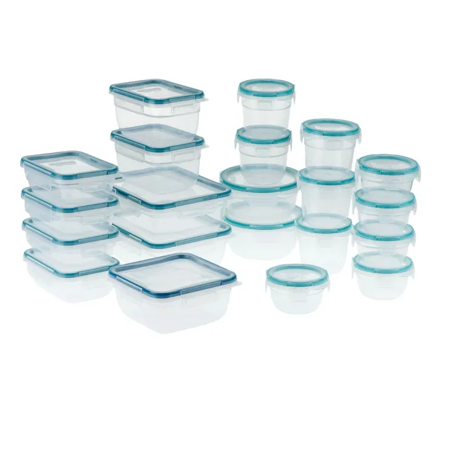 pyrex-snapware-total-solution-plastic-42-piece-food-storage-set image 1