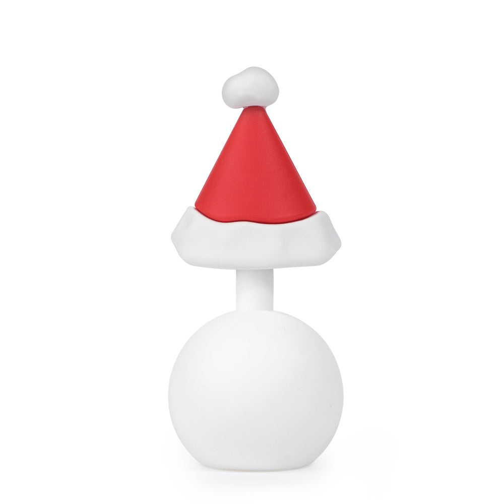 haakaa-winter-holiday-silicone-breast-pump-stopper-gift-set-4-pack image 6