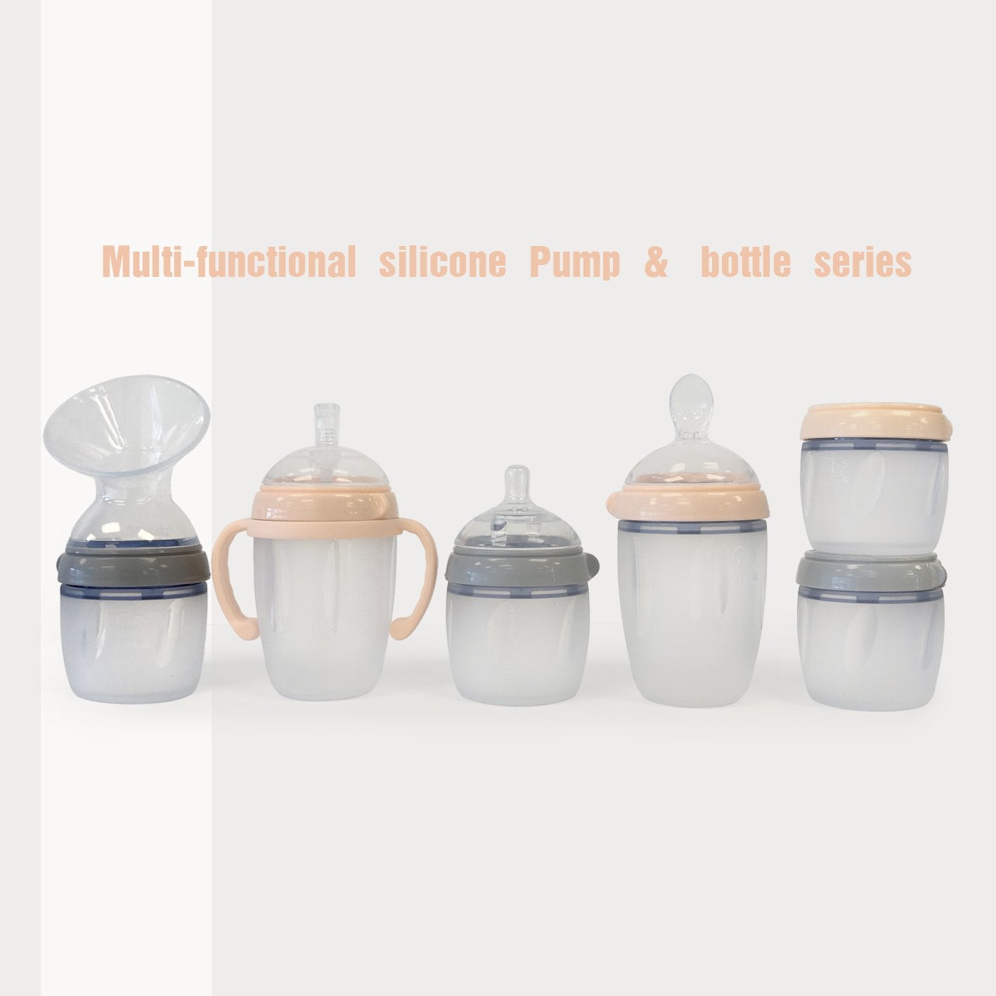 haakaa-generation-3-silicone-breast-pump-1-pk image 5
