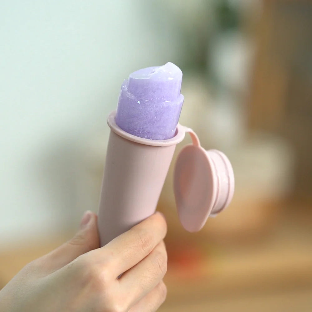 haakaa-silicone-ice-pop-mold-1-pack image 3