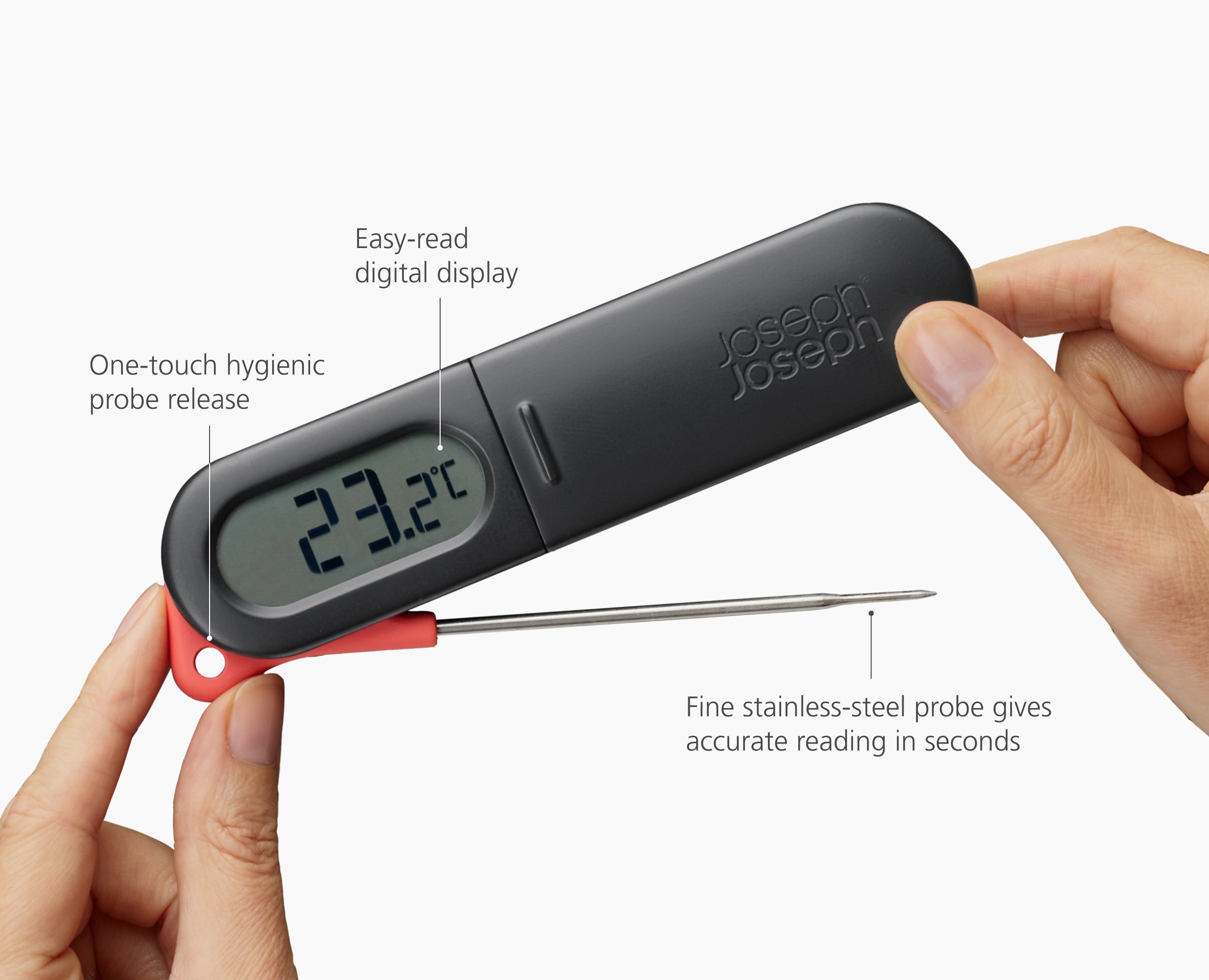 joseph-joseph-thermapoint-black-digital-probe-thermometer image 6