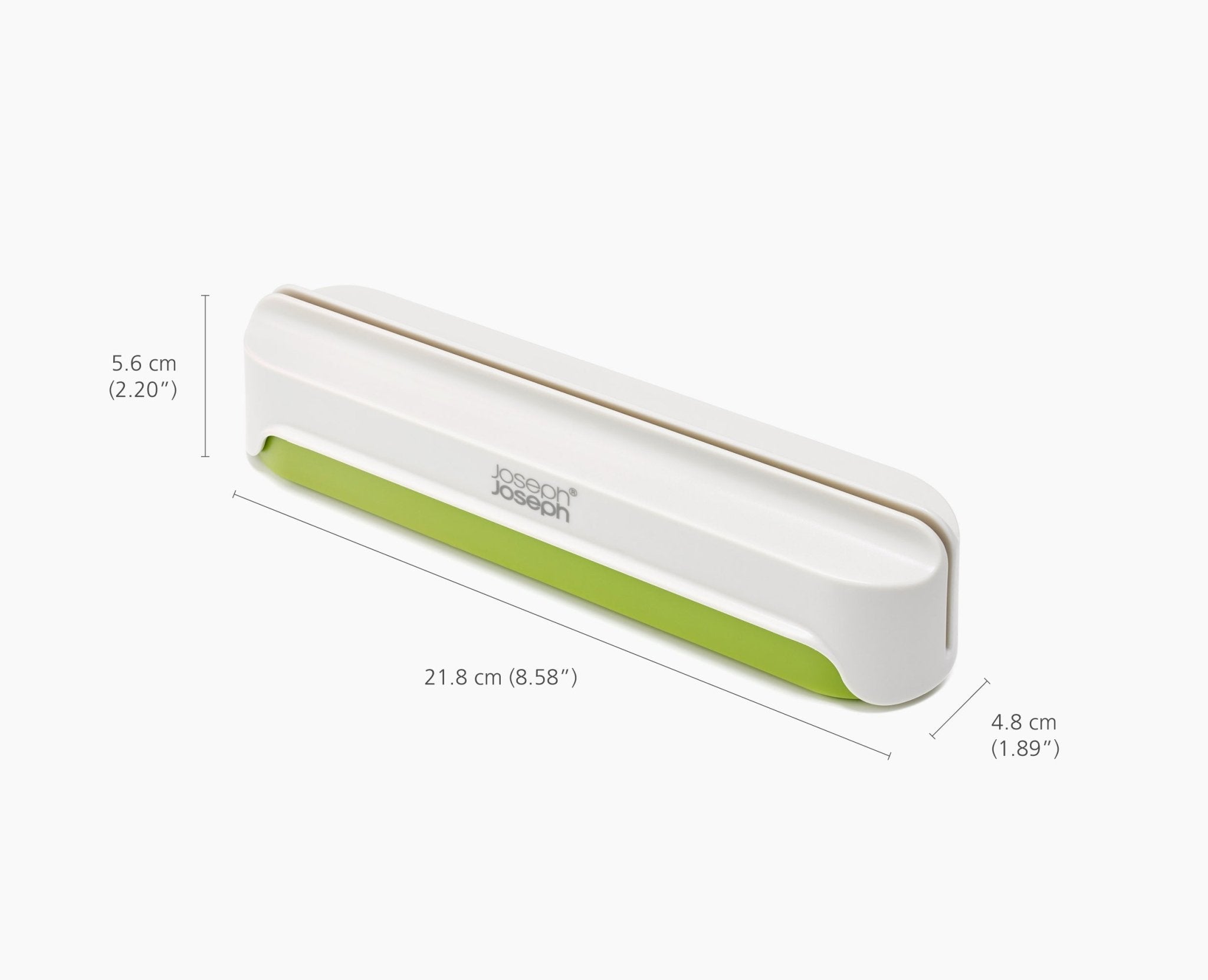 joseph-joseph-halve-it-food-slicing-tool image 7
