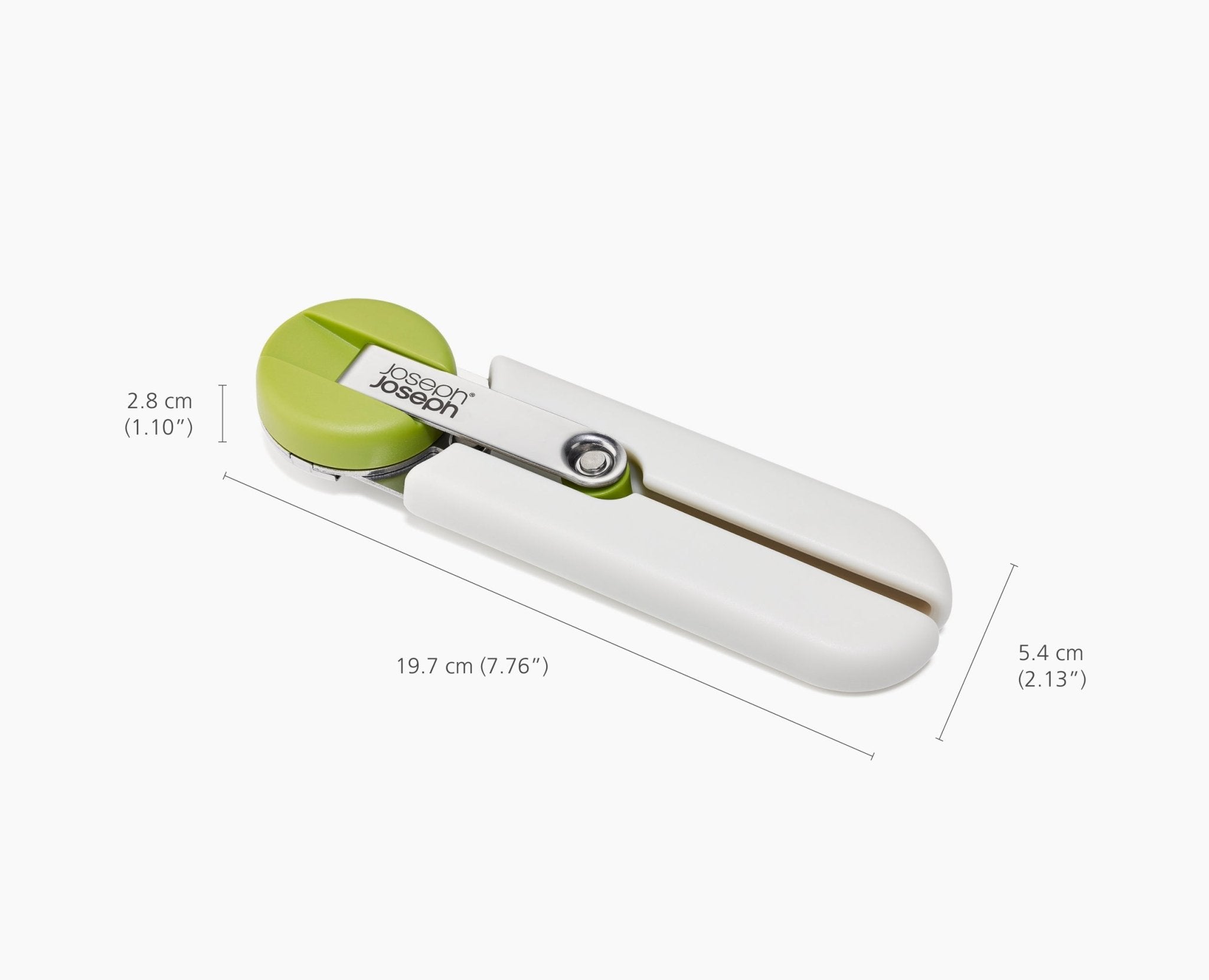joseph-joseph-goround-easy-open-can-opener-ergonomic-folding-handle image 5