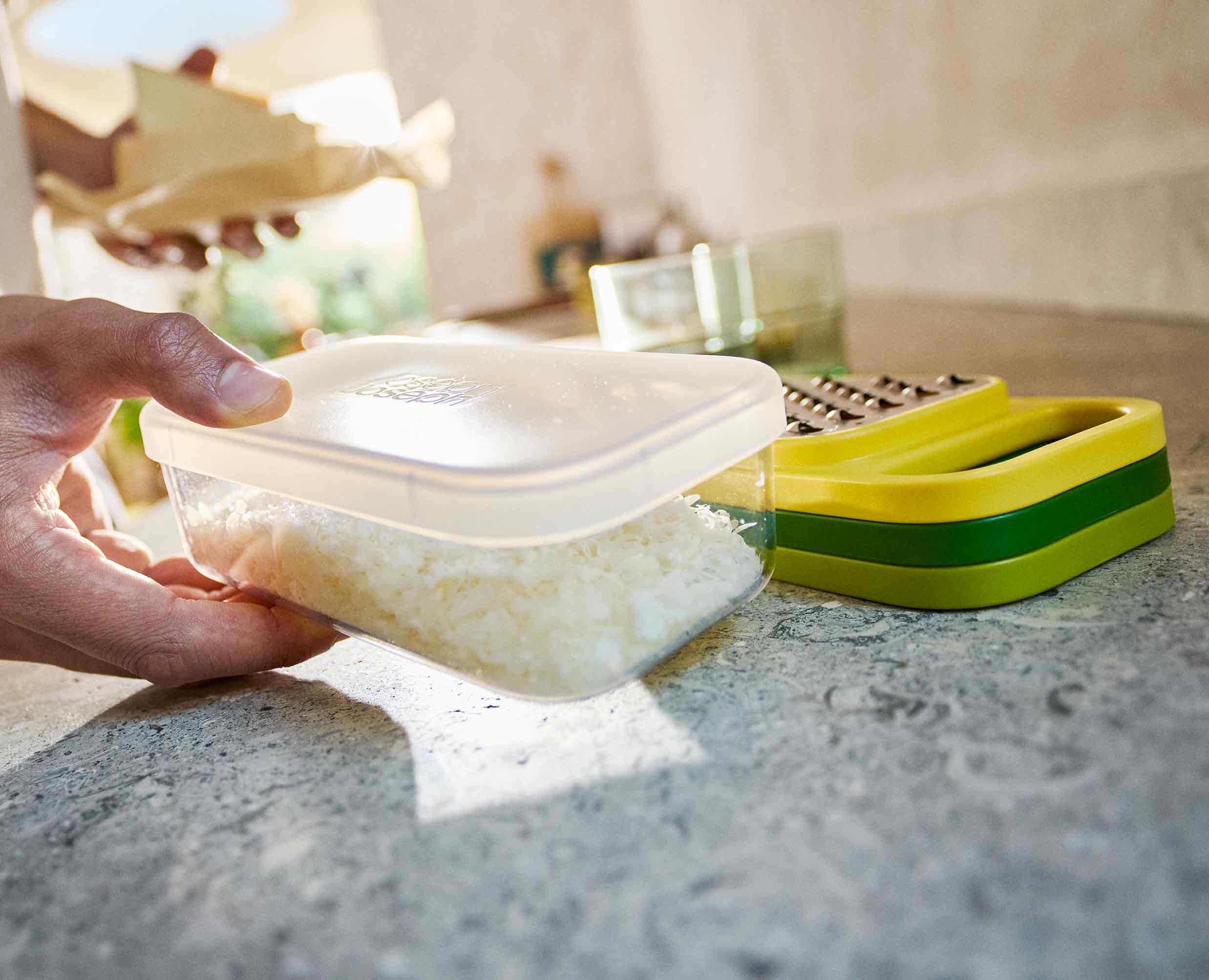joseph-joseph-multi-grate-store-3-in-1-grater-set-with-storage-container image 5