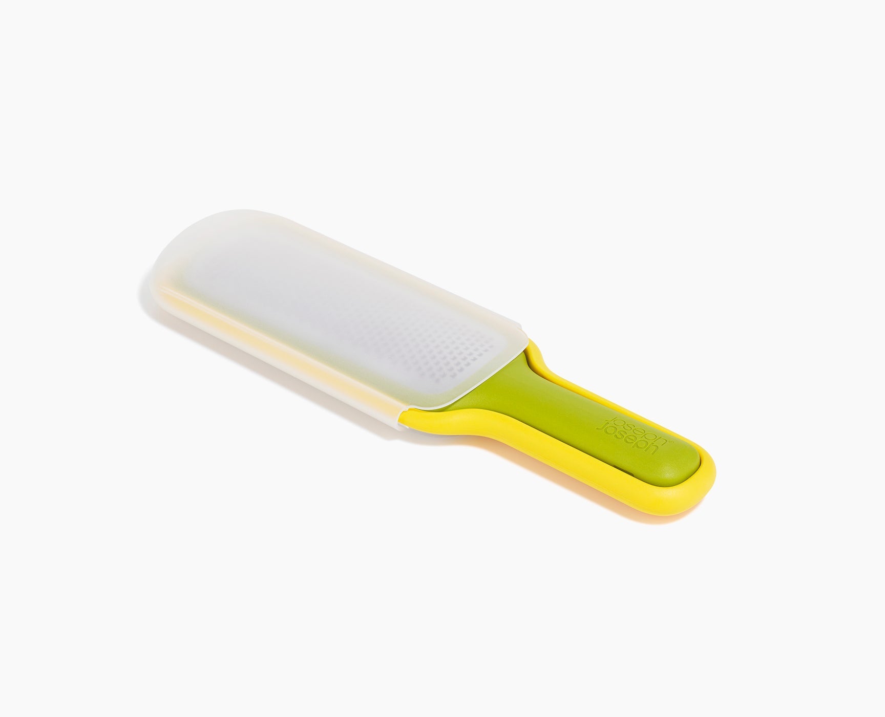 joseph-joseph-nest-2-piece-grate-zest-set-with-storage-sheath image 1