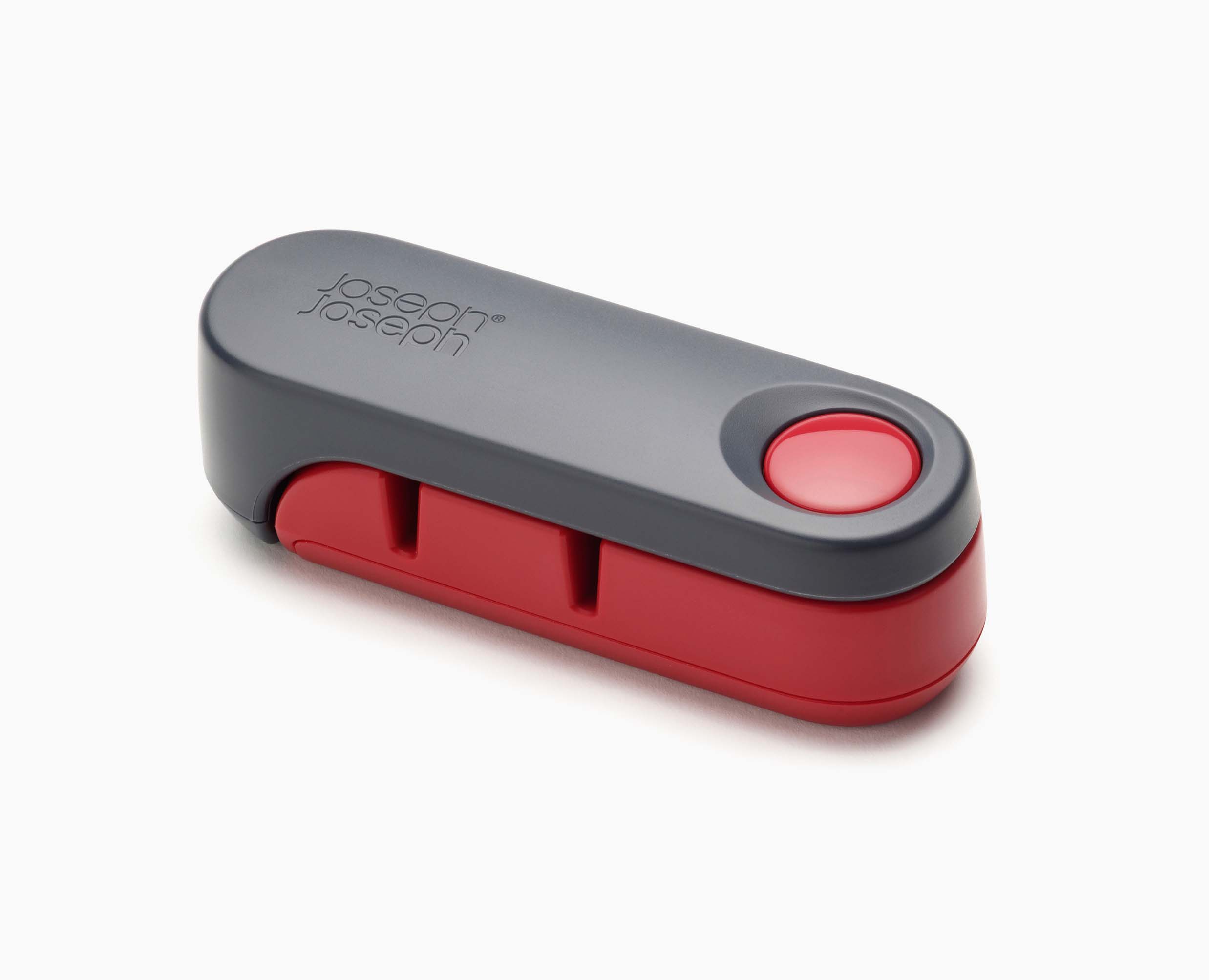 joseph-joseph-rota-red-folding-knife-sharpener image 4